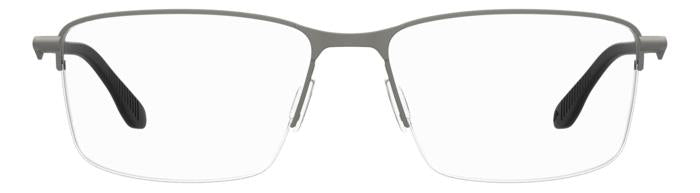 Under Armour Eyeglasses UA 5039/G/US 5MO
