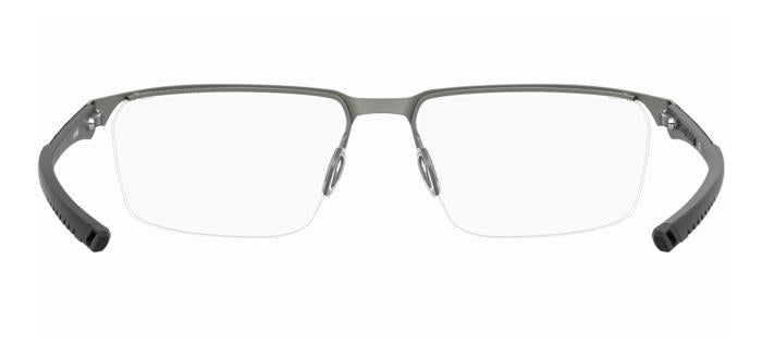 Under Armour Eyeglasses UA 5049/G/US 5MO