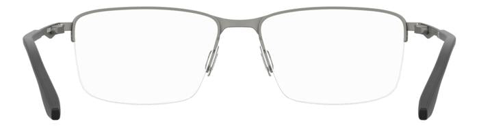 Under Armour Eyeglasses UA 5039/G/US 5MO
