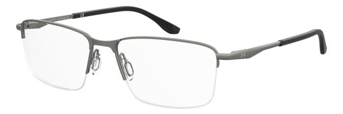 Under Armour Eyeglasses UA 5039/G/US 5MO
