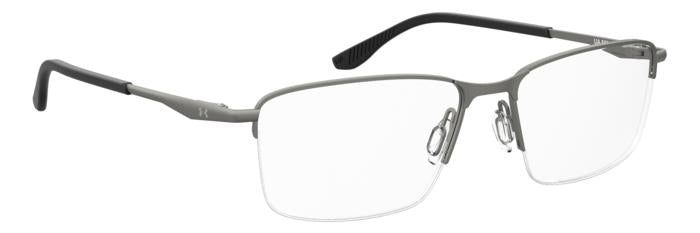 Under Armour Eyeglasses UA 5039/G/US 5MO