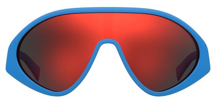 Moschino {Product.Name} Sunglasses MOS157/S PJP/UW