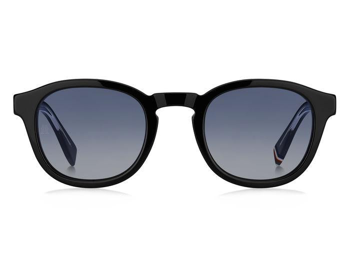 Tommy Hilfiger {Product.Name} Sunglasses THTH 2031/S 807/UY