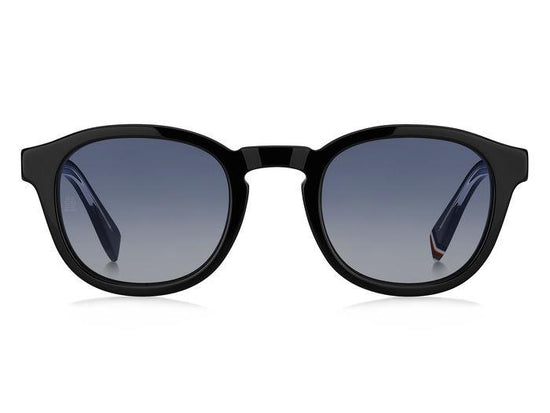 Tommy Hilfiger {Product.Name} Sunglasses THTH 2031/S 807/UY