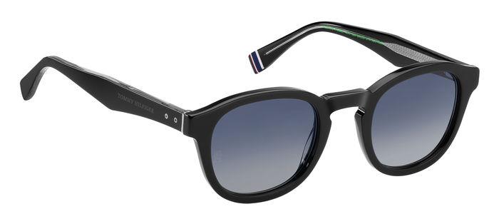 Tommy Hilfiger {Product.Name} Sunglasses THTH 2031/S 807/UY