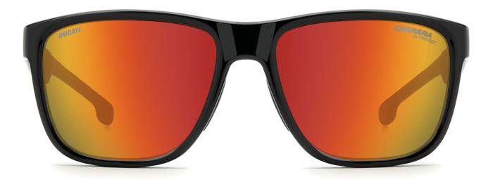 Carrera Ducati {Product.Name} Sunglasses CARDUC 003/S 807/UZ
