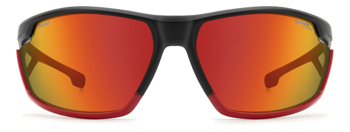 Carrera Ducati {Product.Name} Sunglasses CARDUC 068/S BLX/UZ