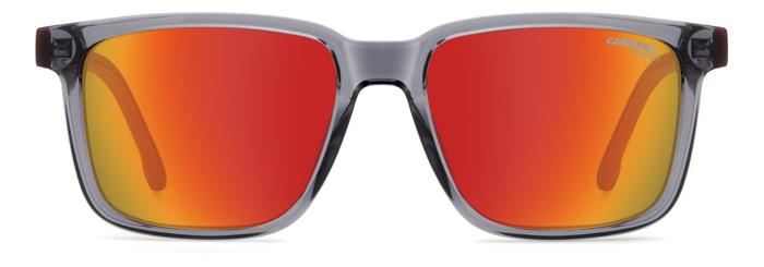 Carrera {Product.Name} Sunglasses C SPORT 13/S M9L/UZ