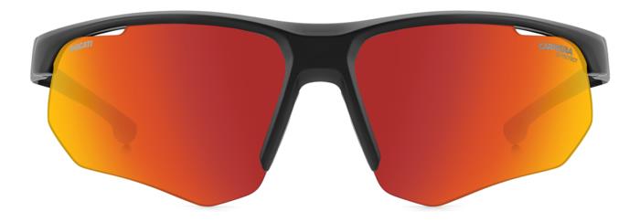 Carrera Ducati {Product.Name} Sunglasses CARDUC 044/S 003/UZ