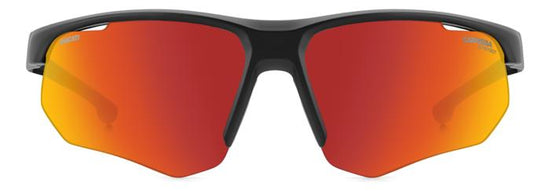 Carrera Ducati {Product.Name} Sunglasses CARDUC 044/S 003/UZ