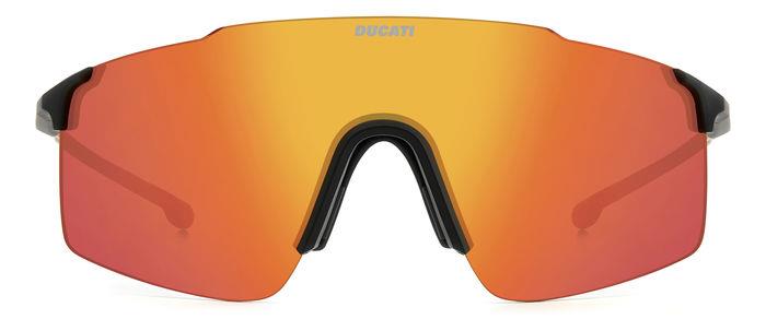 Carrera Ducati {Product.Name} Sunglasses CARDUC 033/S 003/UZ