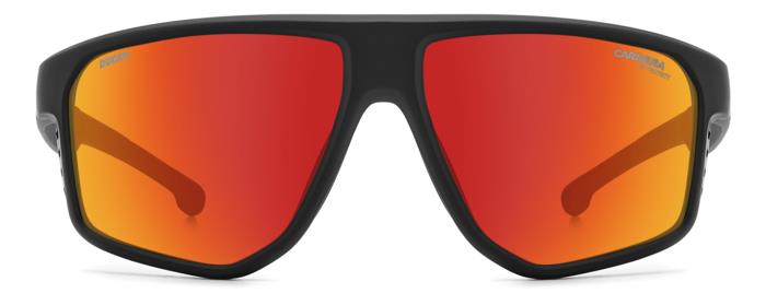 Carrera Ducati {Product.Name} Sunglasses CARDUC 051/S 003/UZ