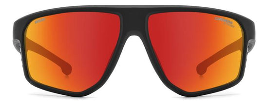 Carrera Ducati {Product.Name} Sunglasses CARDUC 051/S 003/UZ