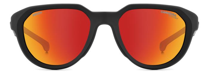 Carrera Ducati {Product.Name} Sunglasses CARDUC 050/S 003/UZ