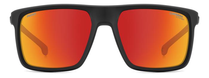 Carrera Ducati {Product.Name} Sunglasses CARDUC 049/S 003/UZ