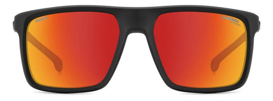 Carrera Ducati {Product.Name} Sunglasses CARDUC 049/S 003/UZ