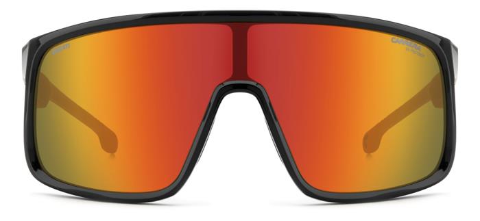 Carrera Ducati {Product.Name} Sunglasses CARDUC 017/S 807/UZ