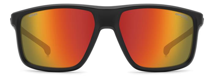Carrera Ducati {Product.Name} Sunglasses CARDUC 056/S 003/UZ