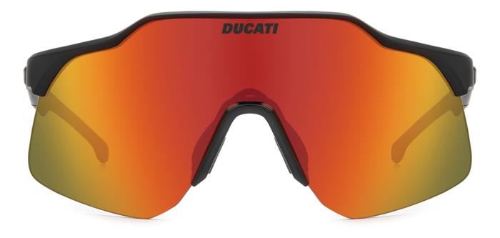 Carrera Ducati {Product.Name} Sunglasses CARDUC 060/S 003/UZ