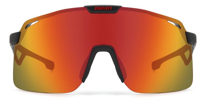 Carrera Ducati {Product.Name} Sunglasses CARDUC 066/S 003/UZ