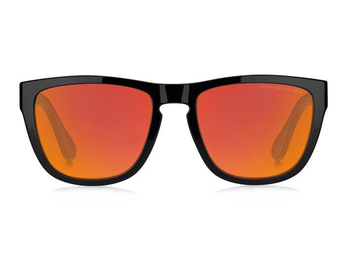 Tommy Hilfiger {Product.Name} Sunglasses THTH 1557/S 807/UZ