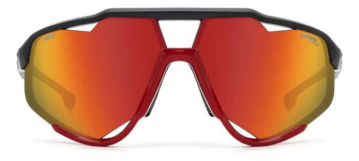 Carrera Ducati {Product.Name} Sunglasses CARDUC 055/S BLX/UZ