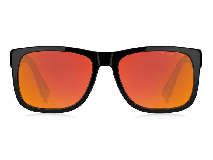 Tommy Hilfiger {Product.Name} Sunglasses THTH 1556/S 807/UZ