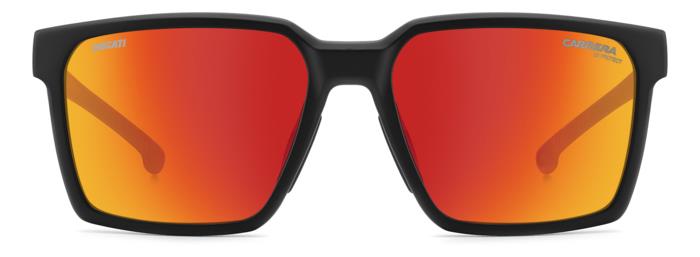 Carrera Ducati {Product.Name} Sunglasses CARDUC 045/S 003/UZ