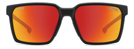 Carrera Ducati {Product.Name} Sunglasses CARDUC 045/S 003/UZ