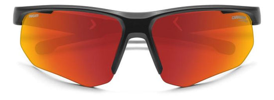 Carrera Ducati {Product.Name} Sunglasses CARDUC 044/S 003/UZ