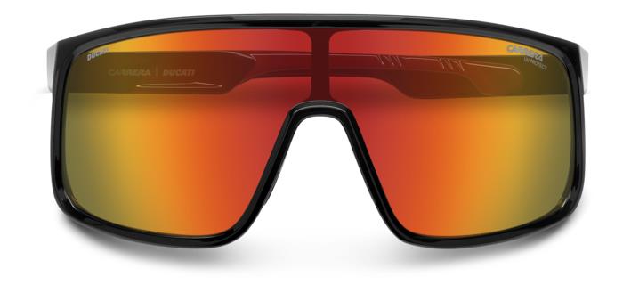 Carrera Ducati {Product.Name} Sunglasses CARDUC 017/S 807/UZ