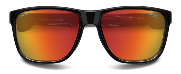 Carrera Ducati {Product.Name} Sunglasses CARDUC 003/S 807/UZ