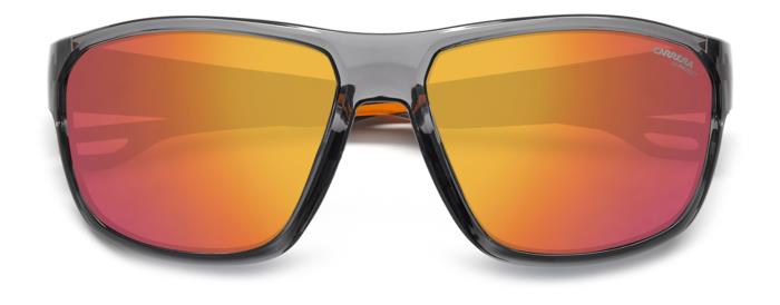 Carrera {Product.Name} Sunglasses 4018/S M9L/UZ