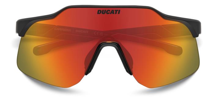 Carrera Ducati {Product.Name} Sunglasses CARDUC 060/S 003/UZ