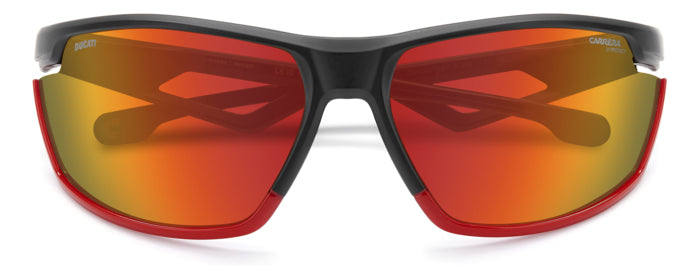 Carrera Ducati {Product.Name} Sunglasses CARDUC 068/S BLX/UZ