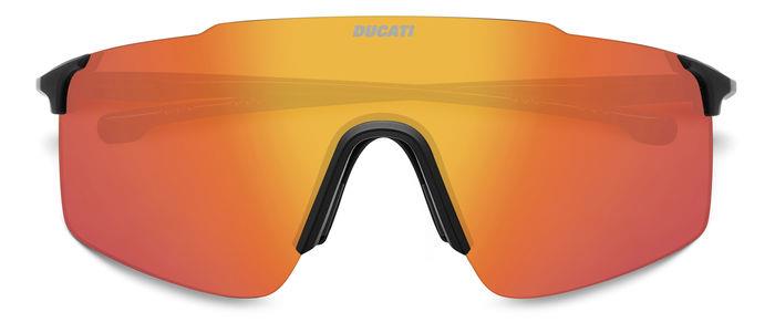 Carrera Ducati {Product.Name} Sunglasses CARDUC 033/S 003/UZ