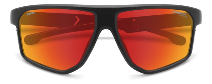 Carrera Ducati {Product.Name} Sunglasses CARDUC 051/S 003/UZ