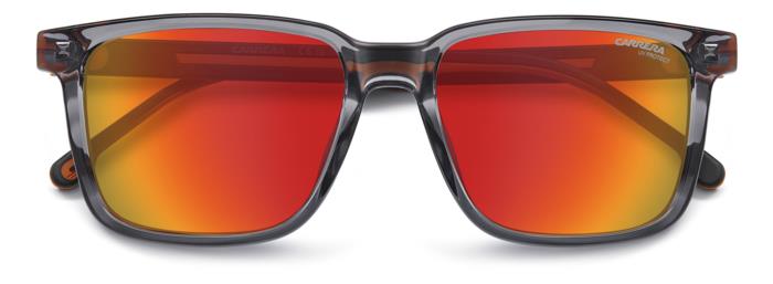 Carrera {Product.Name} Sunglasses C SPORT 13/S M9L/UZ