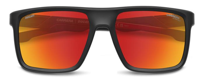 Carrera Ducati {Product.Name} Sunglasses CARDUC 049/S 003/UZ