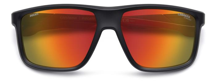 Carrera Ducati {Product.Name} Sunglasses CARDUC 056/S 003/UZ