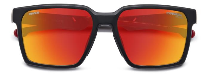 Carrera Ducati {Product.Name} Sunglasses CARDUC 045/S 003/UZ