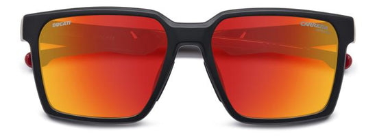 Carrera Ducati {Product.Name} Sunglasses CARDUC 045/S 003/UZ