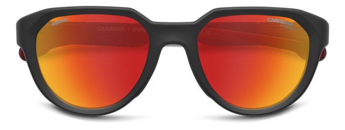 Carrera Ducati {Product.Name} Sunglasses CARDUC 050/S 003/UZ