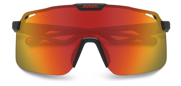 Carrera Ducati {Product.Name} Sunglasses CARDUC 066/S 003/UZ