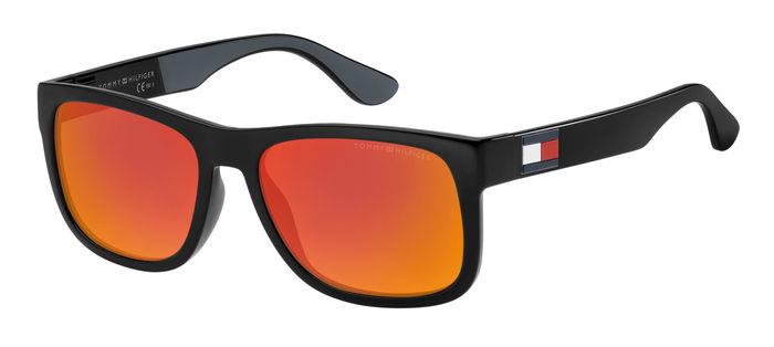 Tommy Hilfiger {Product.Name} Sunglasses THTH 1556/S 807/UZ