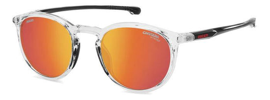 Carrera Ducati {Product.Name} Sunglasses CARDUC 035/S 900/UZ