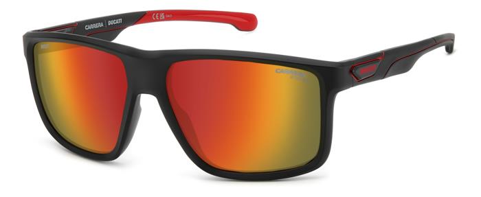 Carrera Ducati {Product.Name} Sunglasses CARDUC 056/S 003/UZ