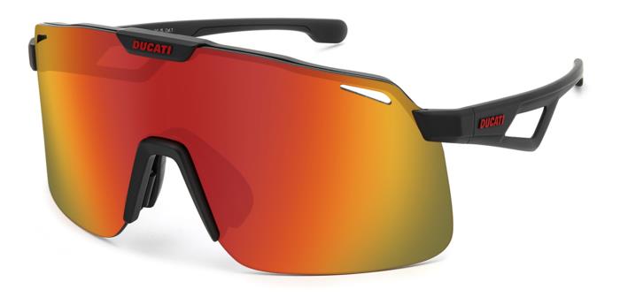 Carrera Ducati {Product.Name} Sunglasses CARDUC 066/S 003/UZ