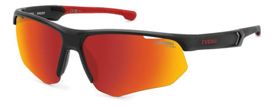 Carrera Ducati {Product.Name} Sunglasses CARDUC 044/S 003/UZ