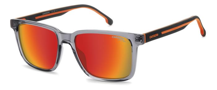 Carrera {Product.Name} Sunglasses C SPORT 13/S M9L/UZ